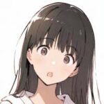 さより