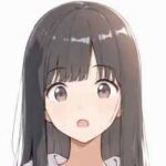 さより