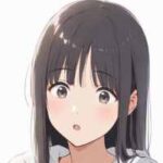 さより