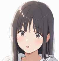 さより