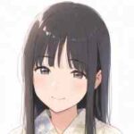 さより