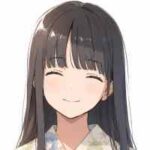 さより